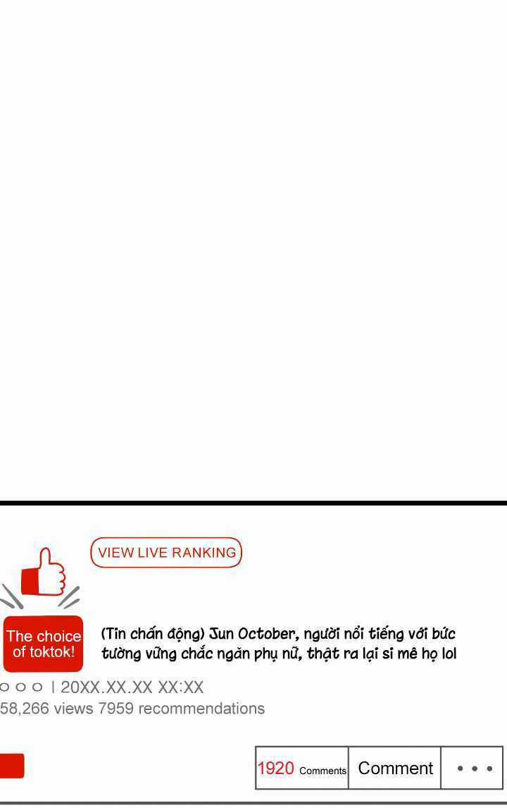 Đời Tư Idol - Chapter 11.1 - Trang 13