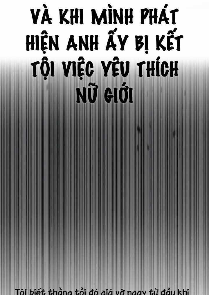 Đời Tư Idol - Chapter 11.1 - Trang 15