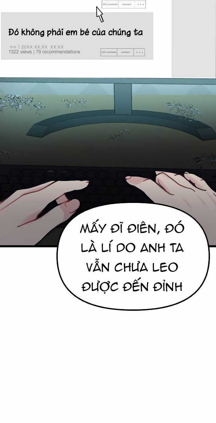 Đời Tư Idol - Chapter 11.1 - Trang 18