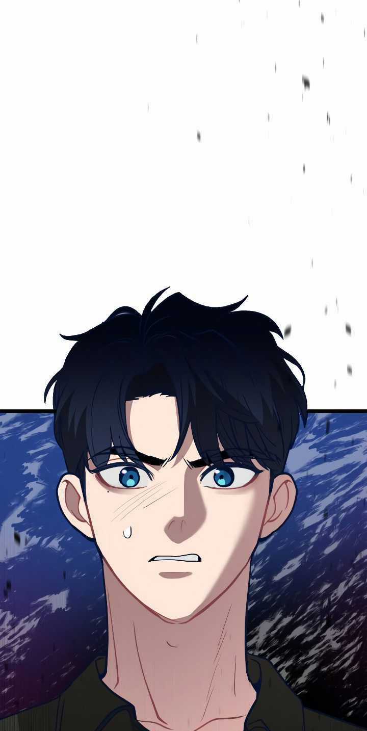 Đời Tư Idol - Chapter 11.1 - Trang 21