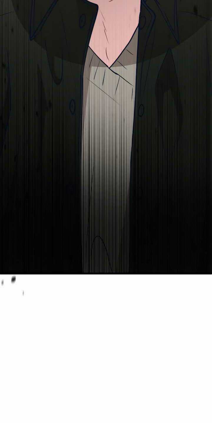 Đời Tư Idol - Chapter 11.1 - Trang 22