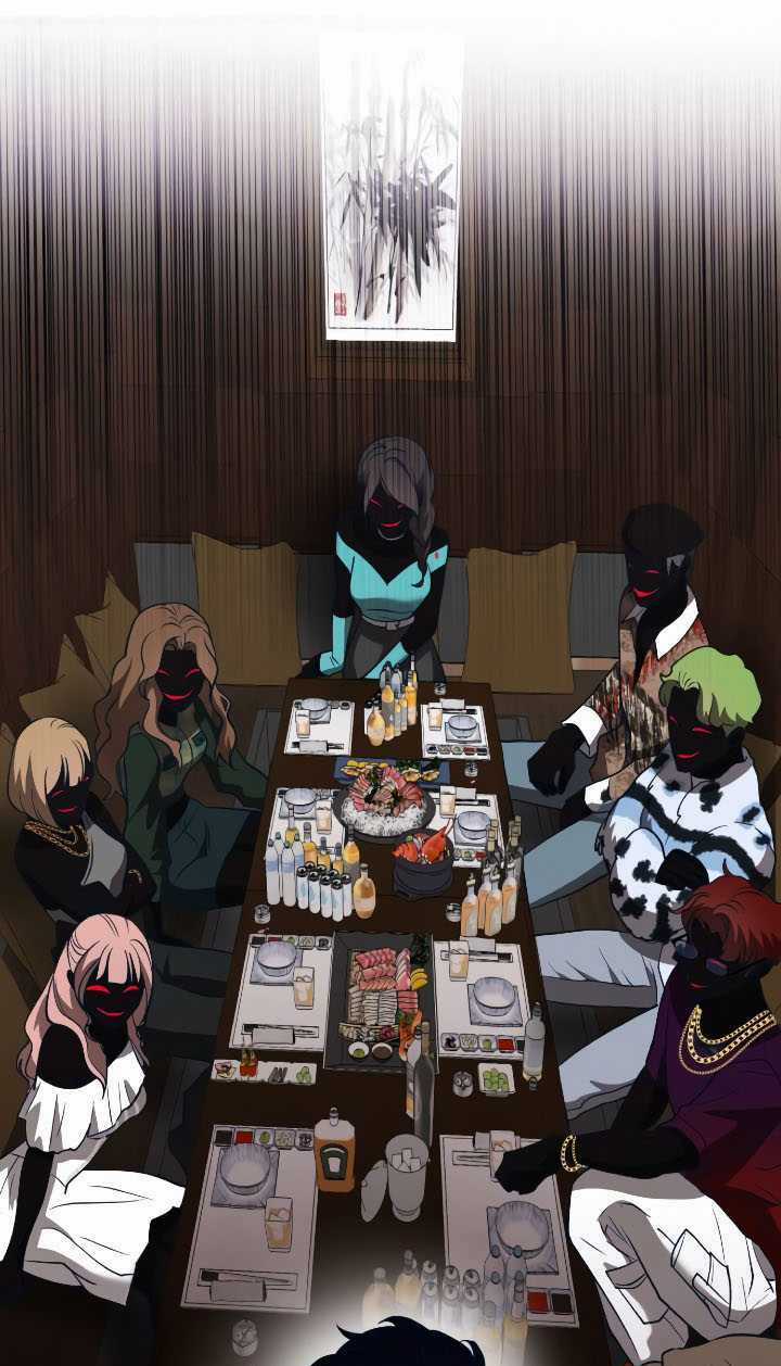 Đời Tư Idol - Chapter 11.1 - Trang 23