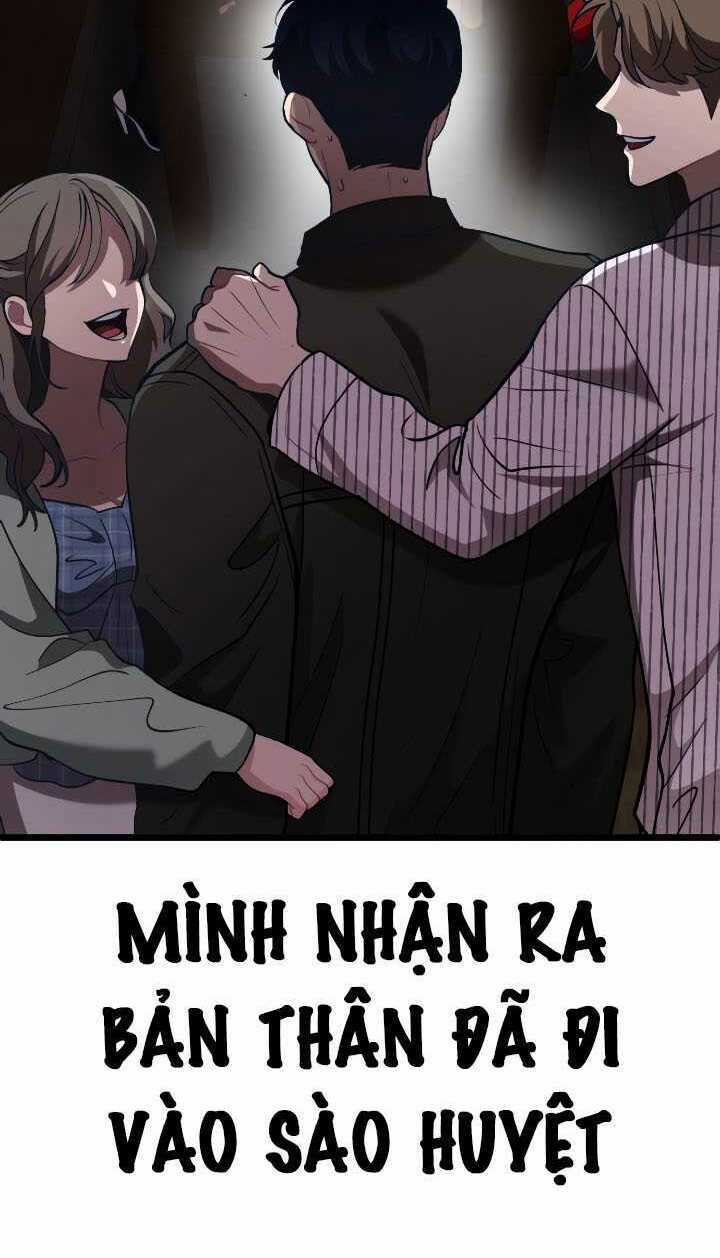 Đời Tư Idol - Chapter 11.1 - Trang 24