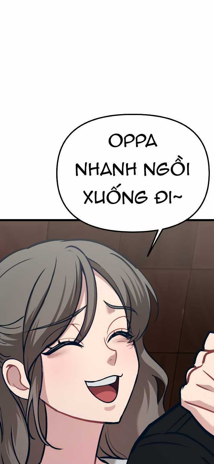 Đời Tư Idol - Chapter 11.1 - Trang 25