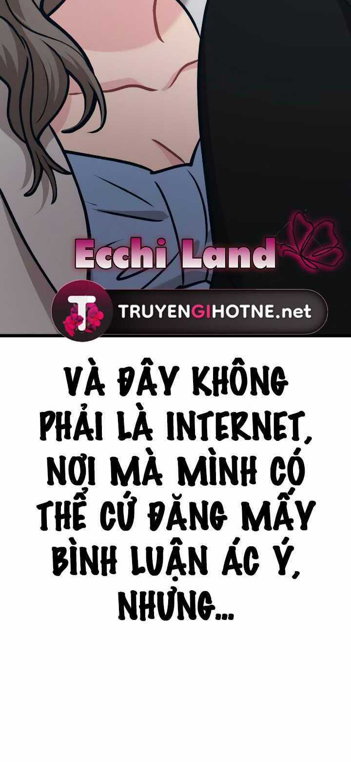 Đời Tư Idol - Chapter 11.1 - Trang 26