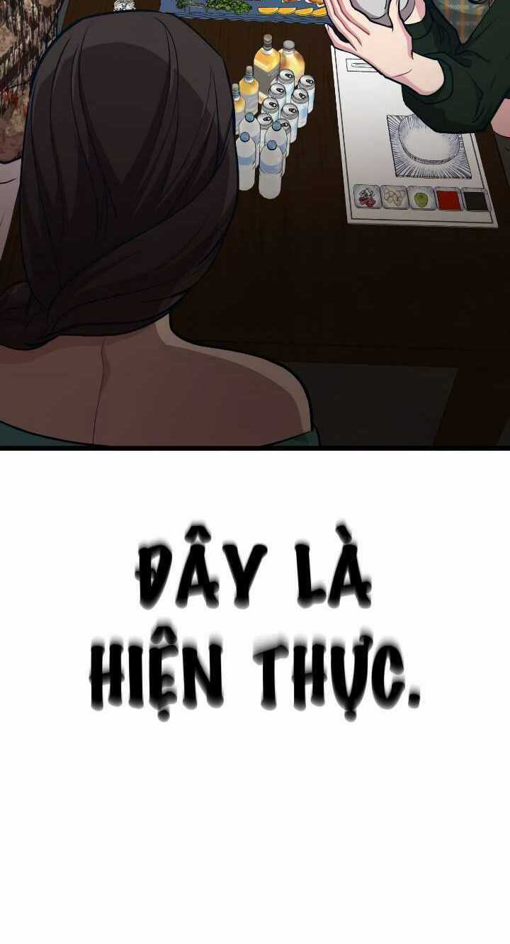 Đời Tư Idol - Chapter 11.1 - Trang 28