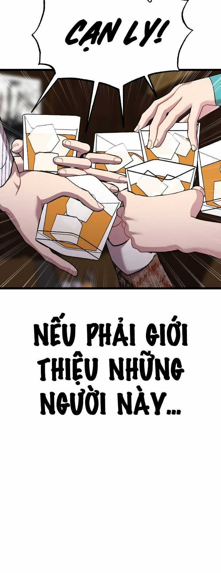 Đời Tư Idol - Chapter 11.1 - Trang 30