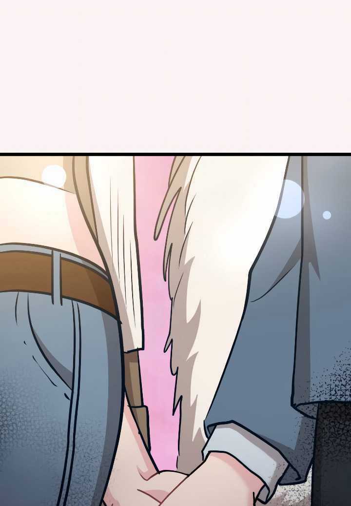 Đời Tư Idol - Chapter 11.1 - Trang 4