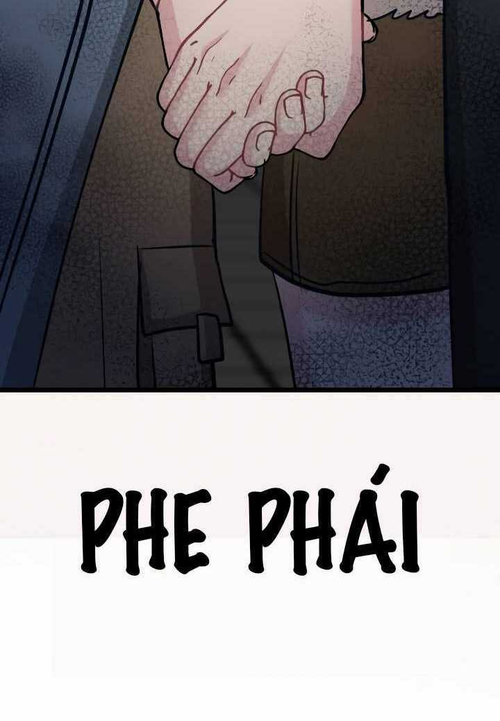 Đời Tư Idol - Chapter 11.1 - Trang 5