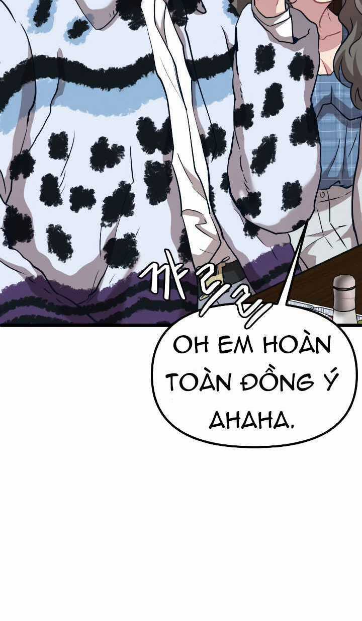 Đời Tư Idol - Chapter 11.1 - Trang 42