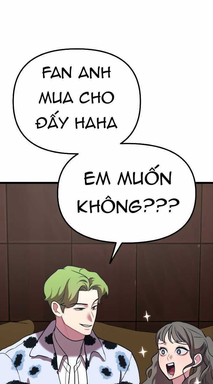 Đời Tư Idol - Chapter 11.1 - Trang 45