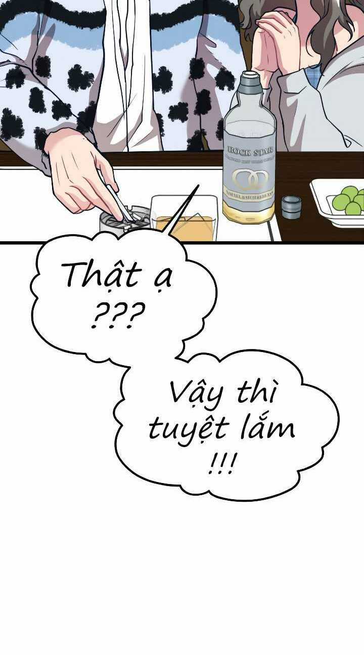 Đời Tư Idol - Chapter 11.1 - Trang 46