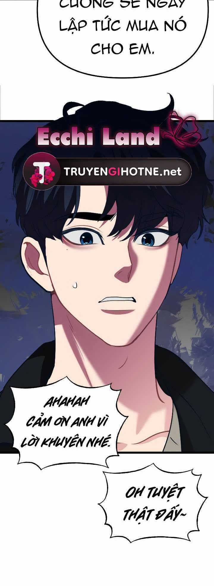 Đời Tư Idol - Chapter 11.1 - Trang 48