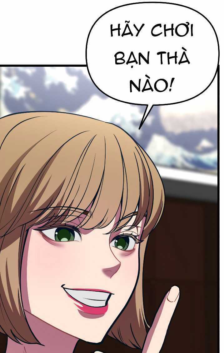 Đời Tư Idol - Chapter 11.1 - Trang 49