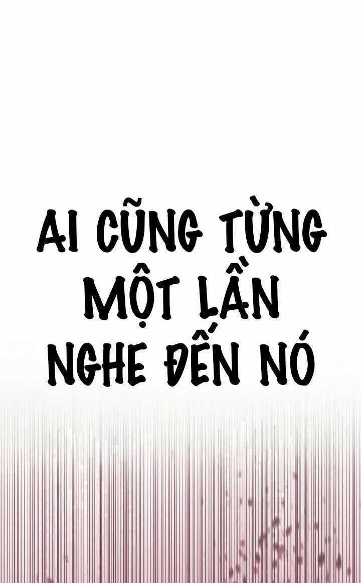 Đời Tư Idol - Chapter 11.1 - Trang 6