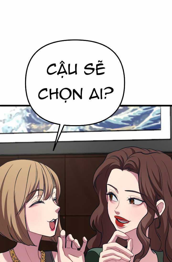 Đời Tư Idol - Chapter 11.1 - Trang 51