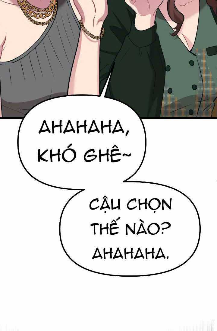 Đời Tư Idol - Chapter 11.1 - Trang 52