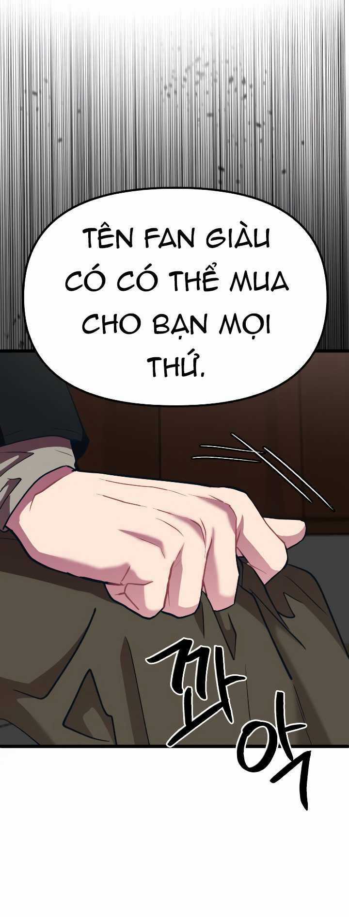 Đời Tư Idol - Chapter 11.1 - Trang 53