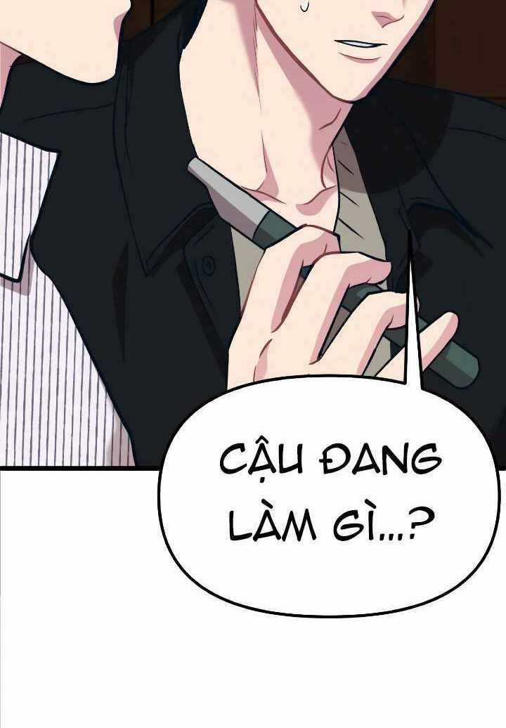 Đời Tư Idol - Chapter 11.1 - Trang 55