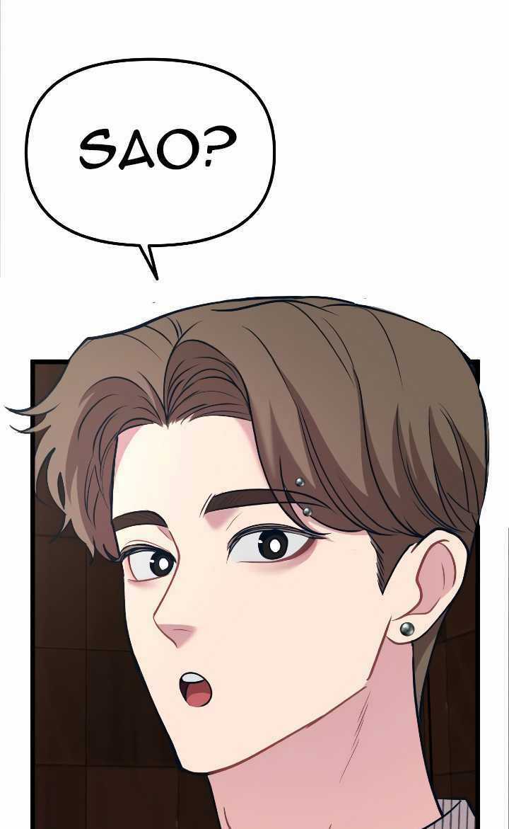 Đời Tư Idol - Chapter 11.1 - Trang 56