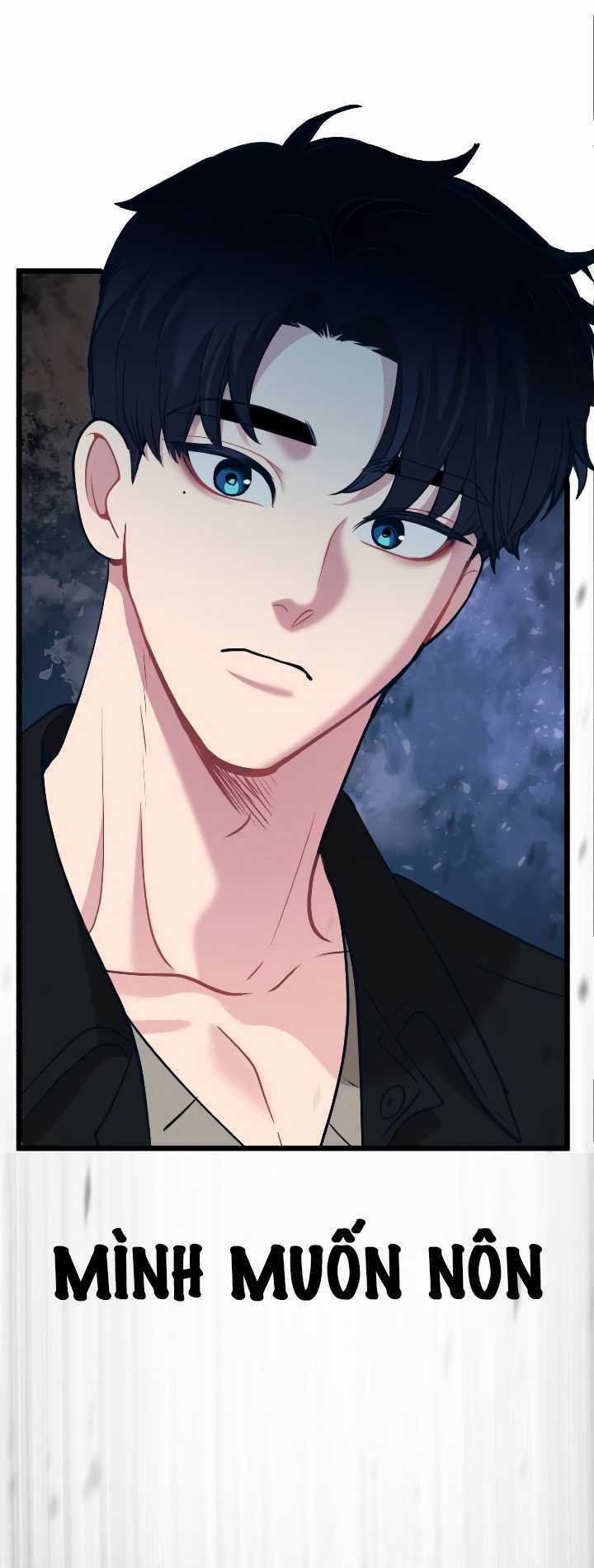 Đời Tư Idol - Chapter 11.1 - Trang 58