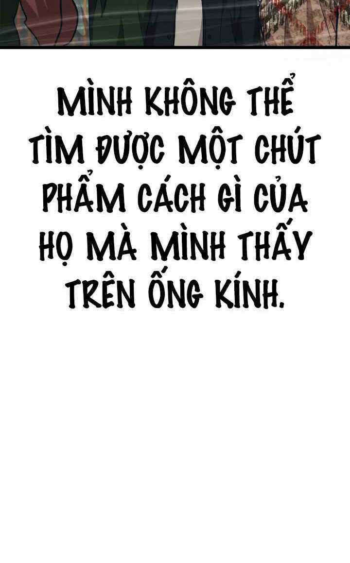 Đời Tư Idol - Chapter 11.1 - Trang 60