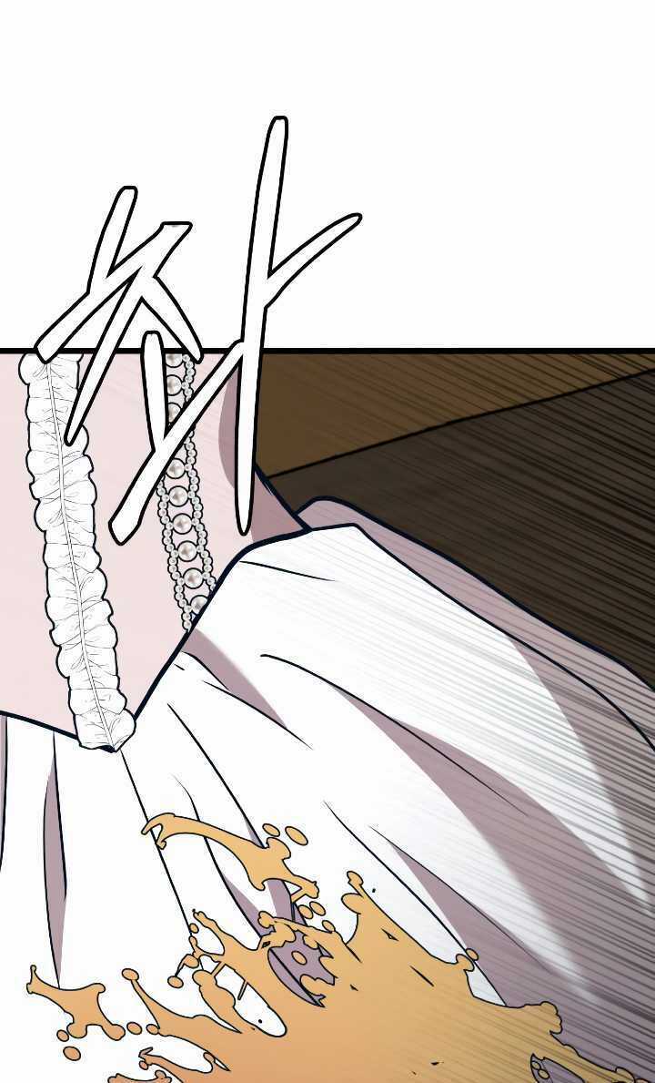 Đời Tư Idol - Chapter 11.1 - Trang 62