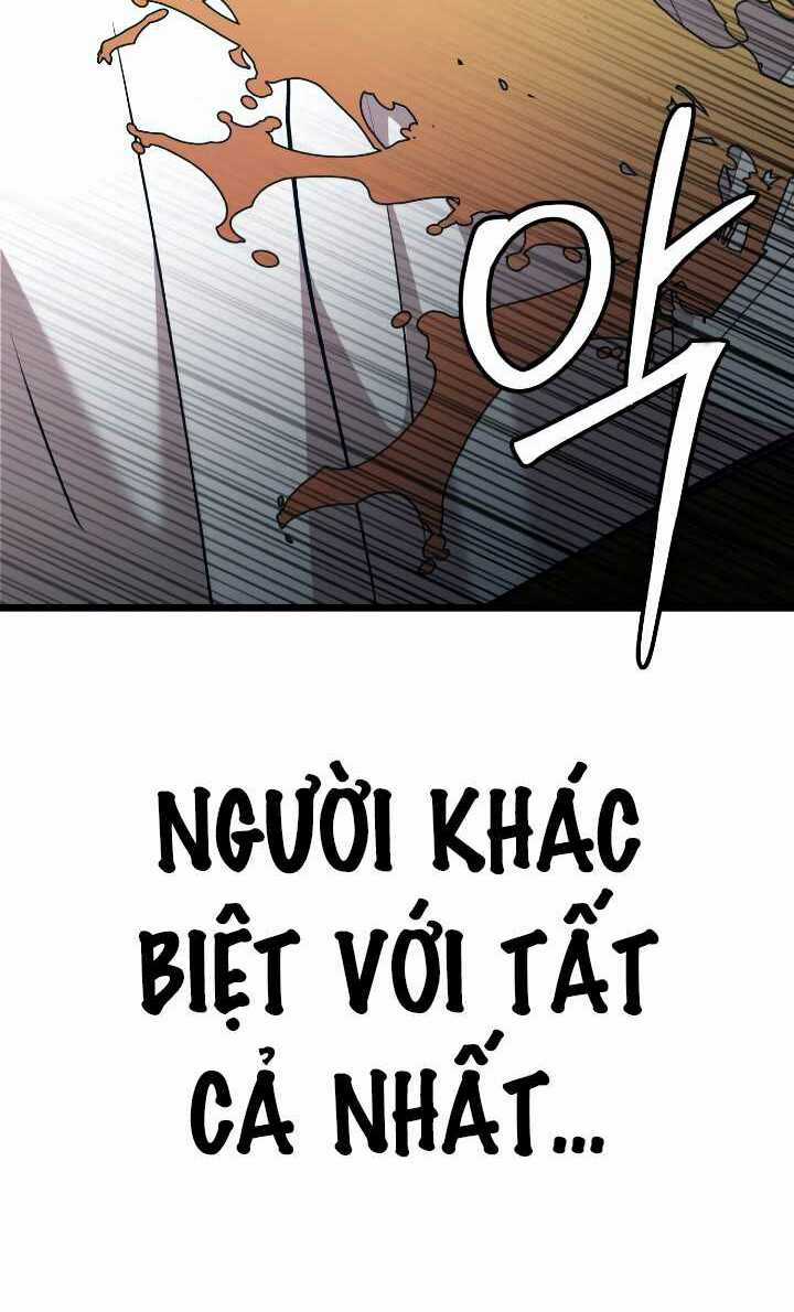 Đời Tư Idol - Chapter 11.1 - Trang 63