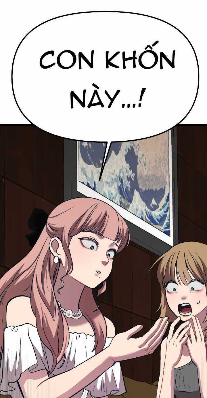 Đời Tư Idol - Chapter 11.1 - Trang 64