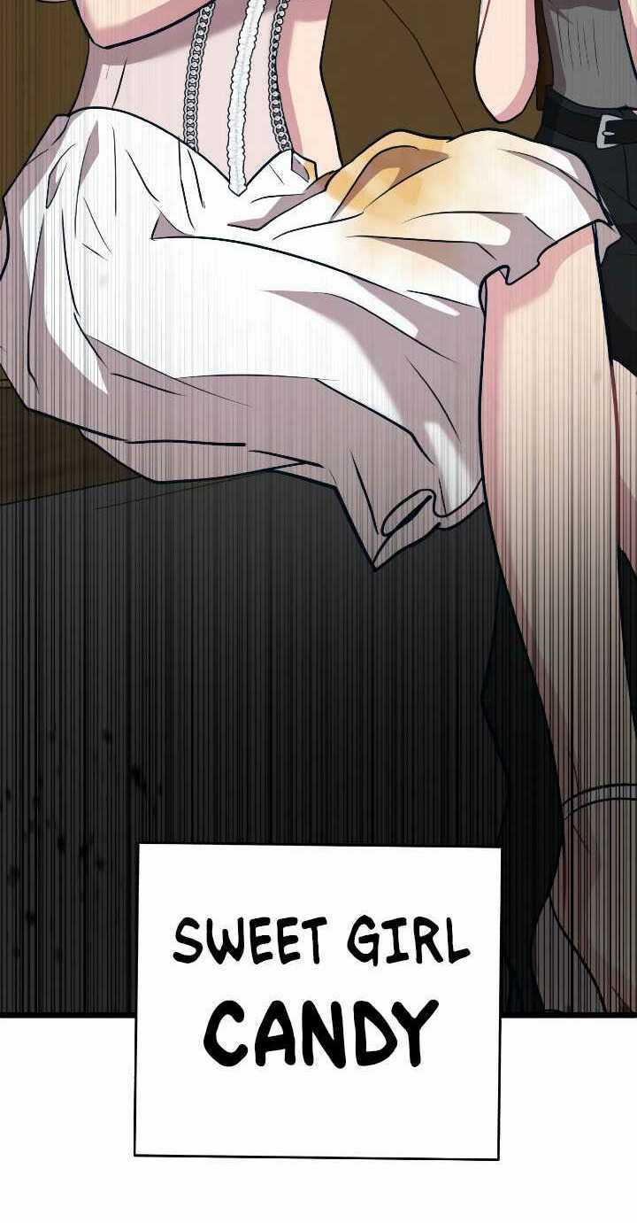 Đời Tư Idol - Chapter 11.1 - Trang 65