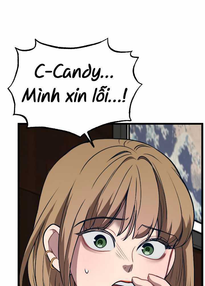 Đời Tư Idol - Chapter 11.1 - Trang 66