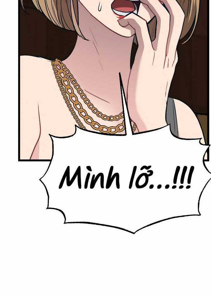 Đời Tư Idol - Chapter 11.1 - Trang 67