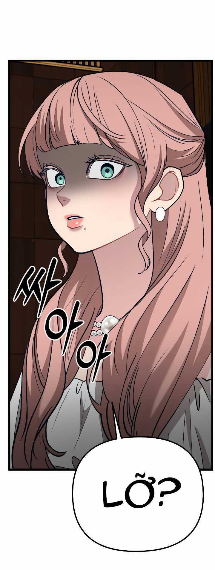 Đời Tư Idol - Chapter 11.1 - Trang 68