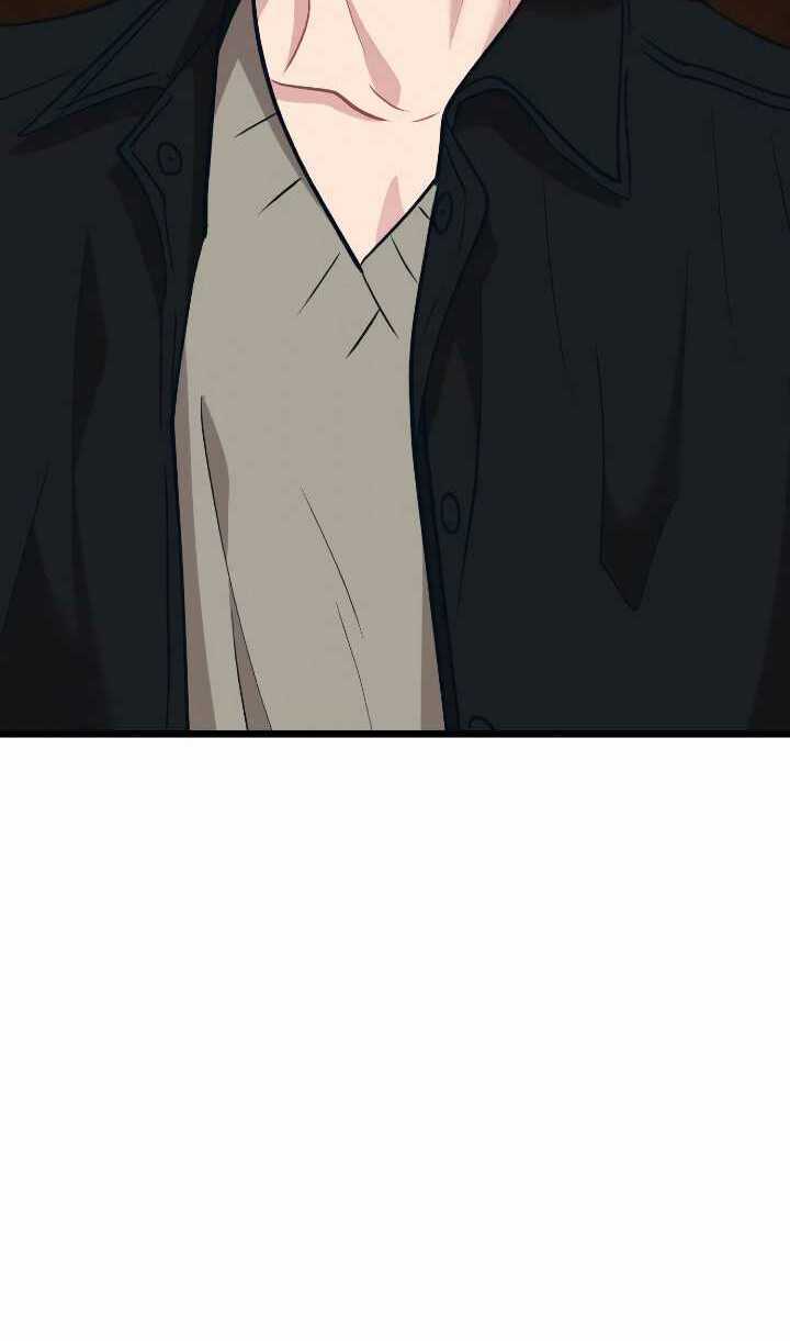 Đời Tư Idol - Chapter 11.1 - Trang 71