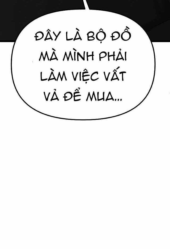 Đời Tư Idol - Chapter 11.1 - Trang 74