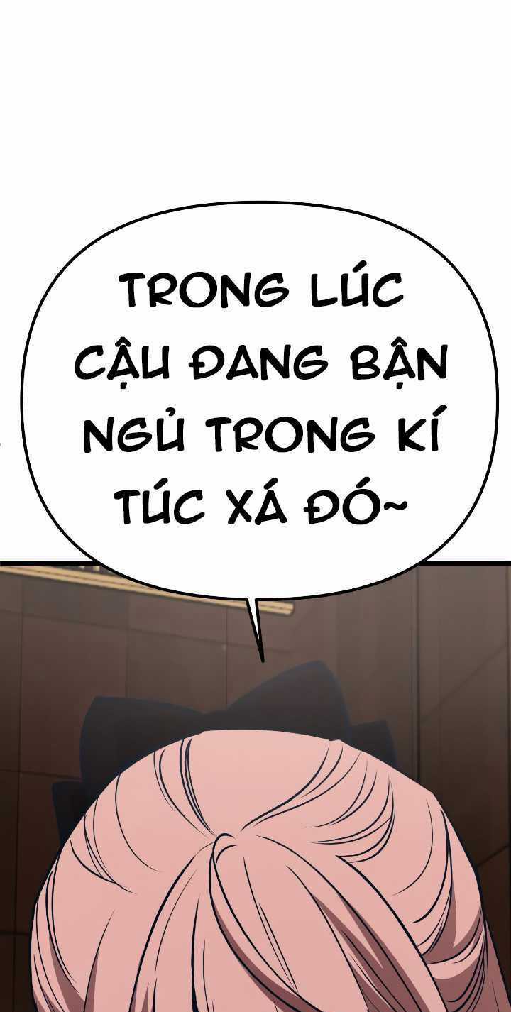 Đời Tư Idol - Chapter 11.1 - Trang 75