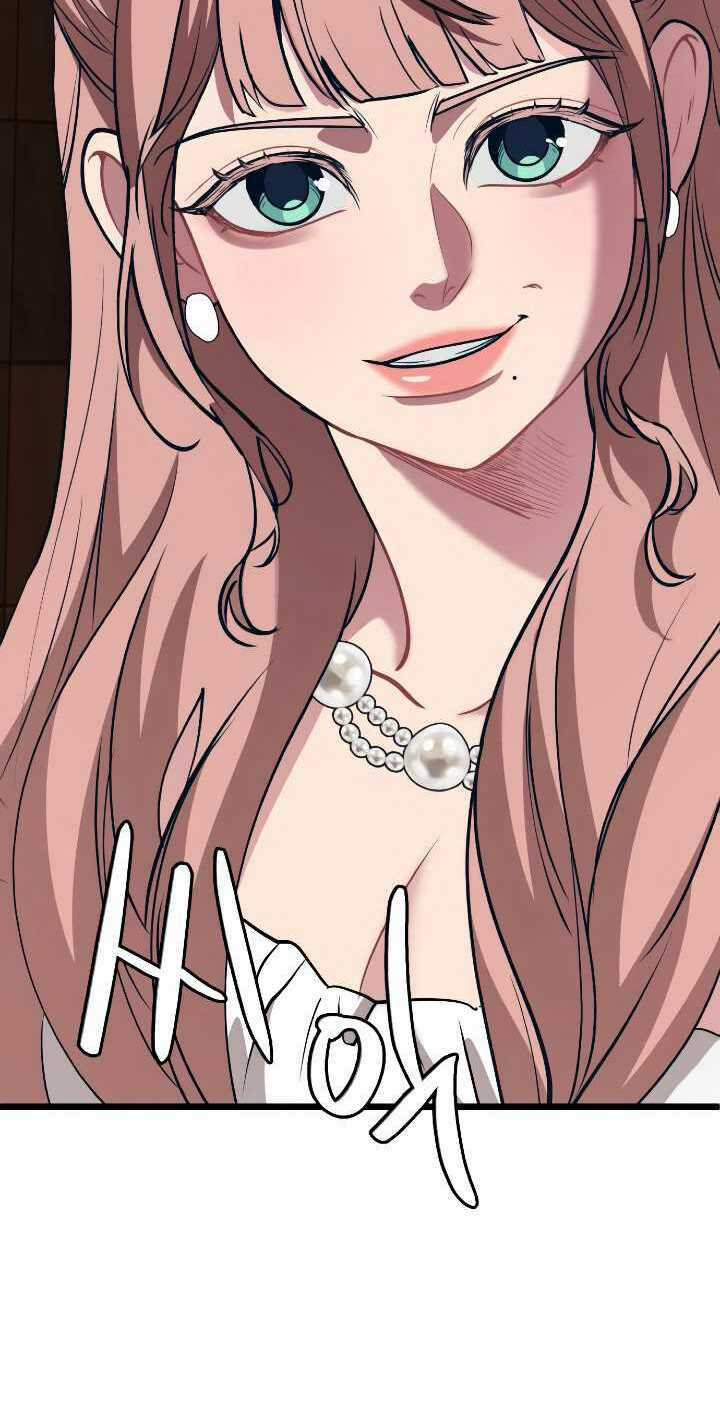 Đời Tư Idol - Chapter 11.1 - Trang 76