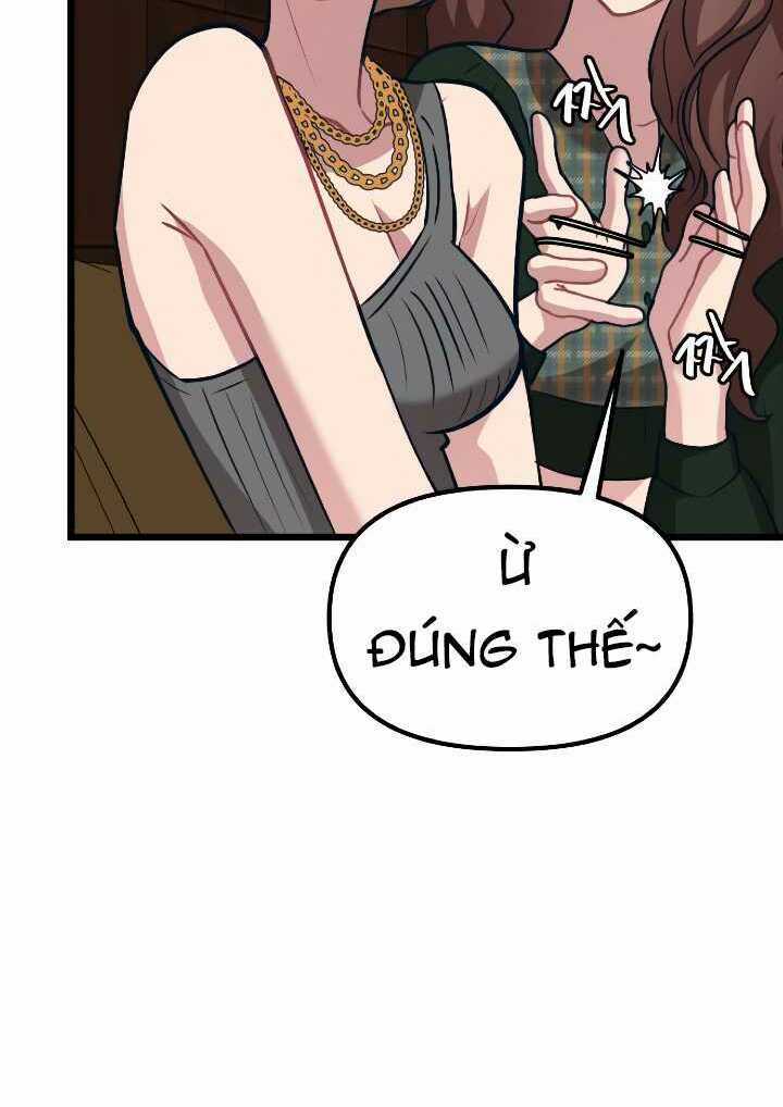 Đời Tư Idol - Chapter 11.1 - Trang 78