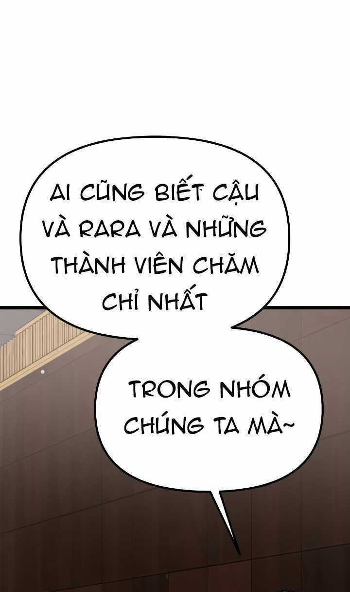 Đời Tư Idol - Chapter 11.1 - Trang 79