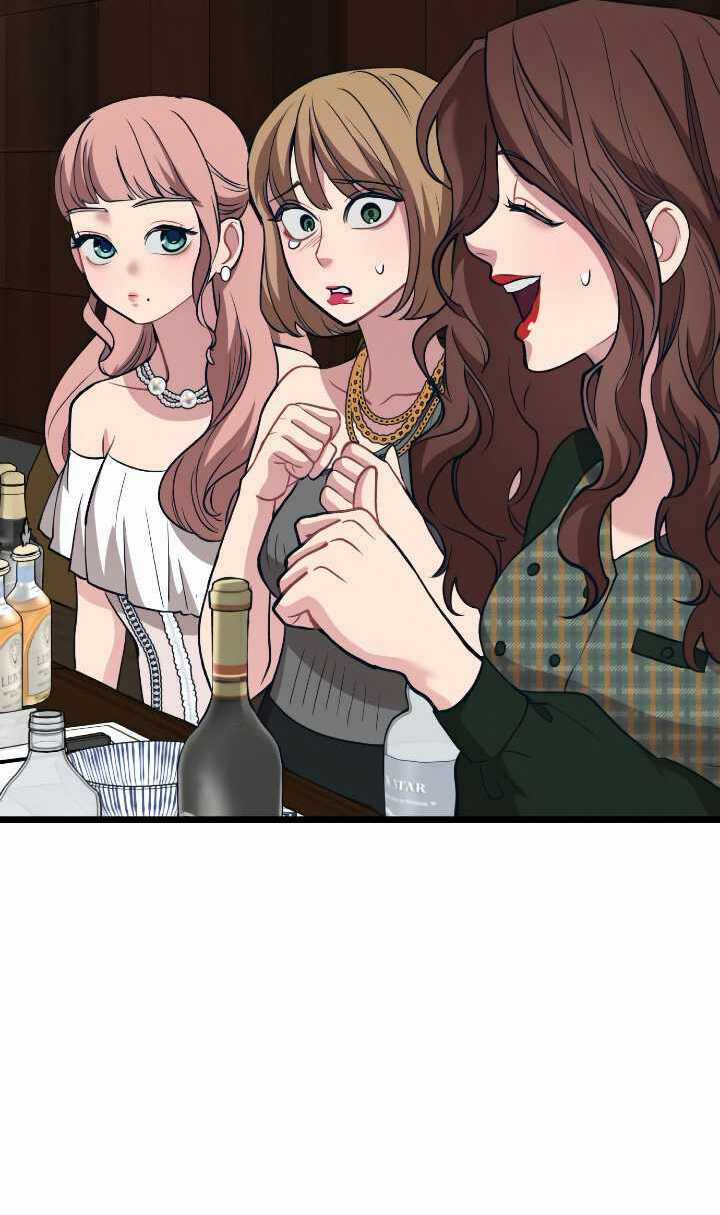 Đời Tư Idol - Chapter 11.1 - Trang 80