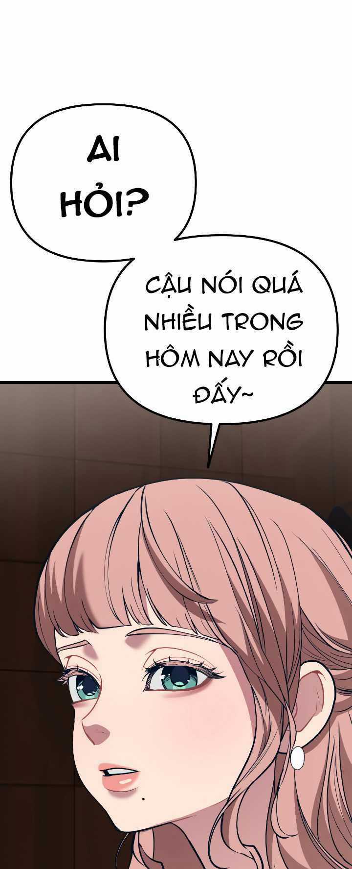 Đời Tư Idol - Chapter 11.1 - Trang 81