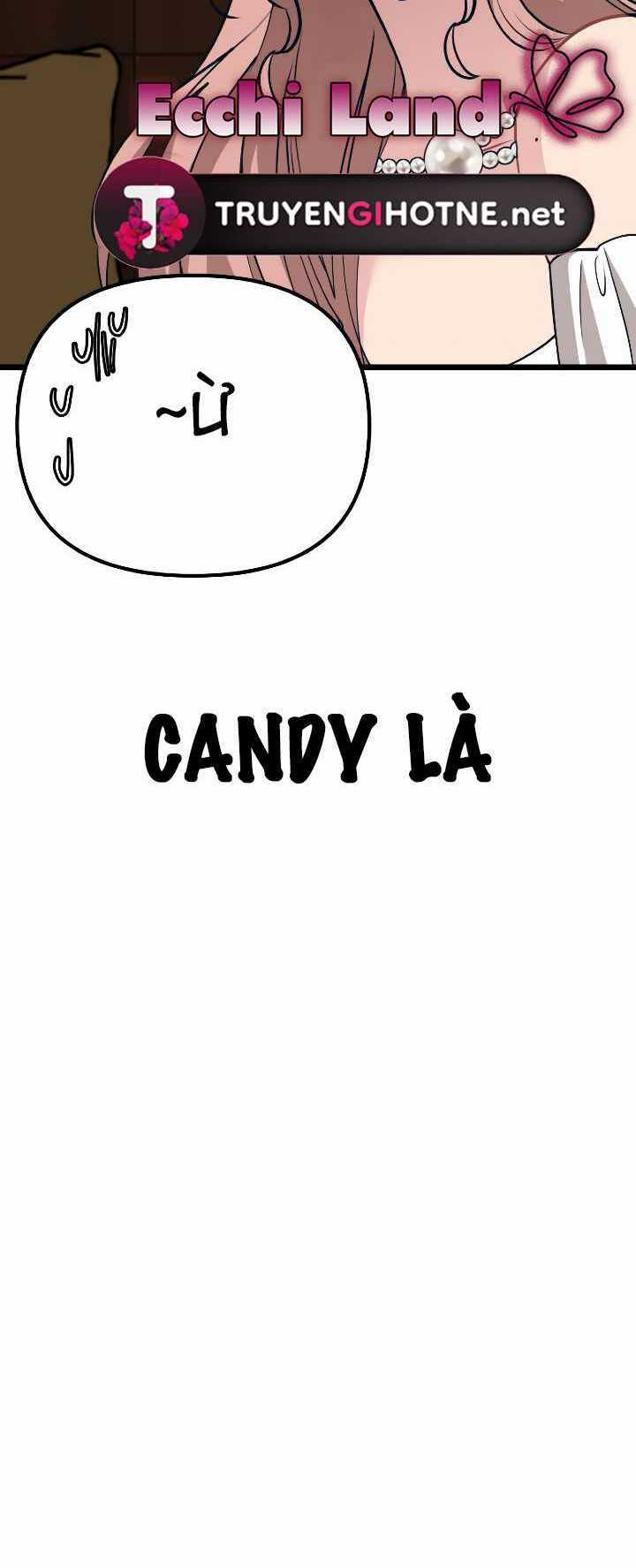 Đời Tư Idol - Chapter 11.1 - Trang 82