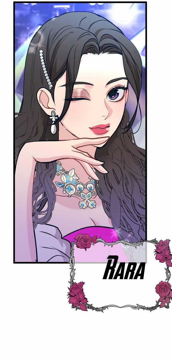 Đời Tư Idol - Chapter 11.2 - Trang 1