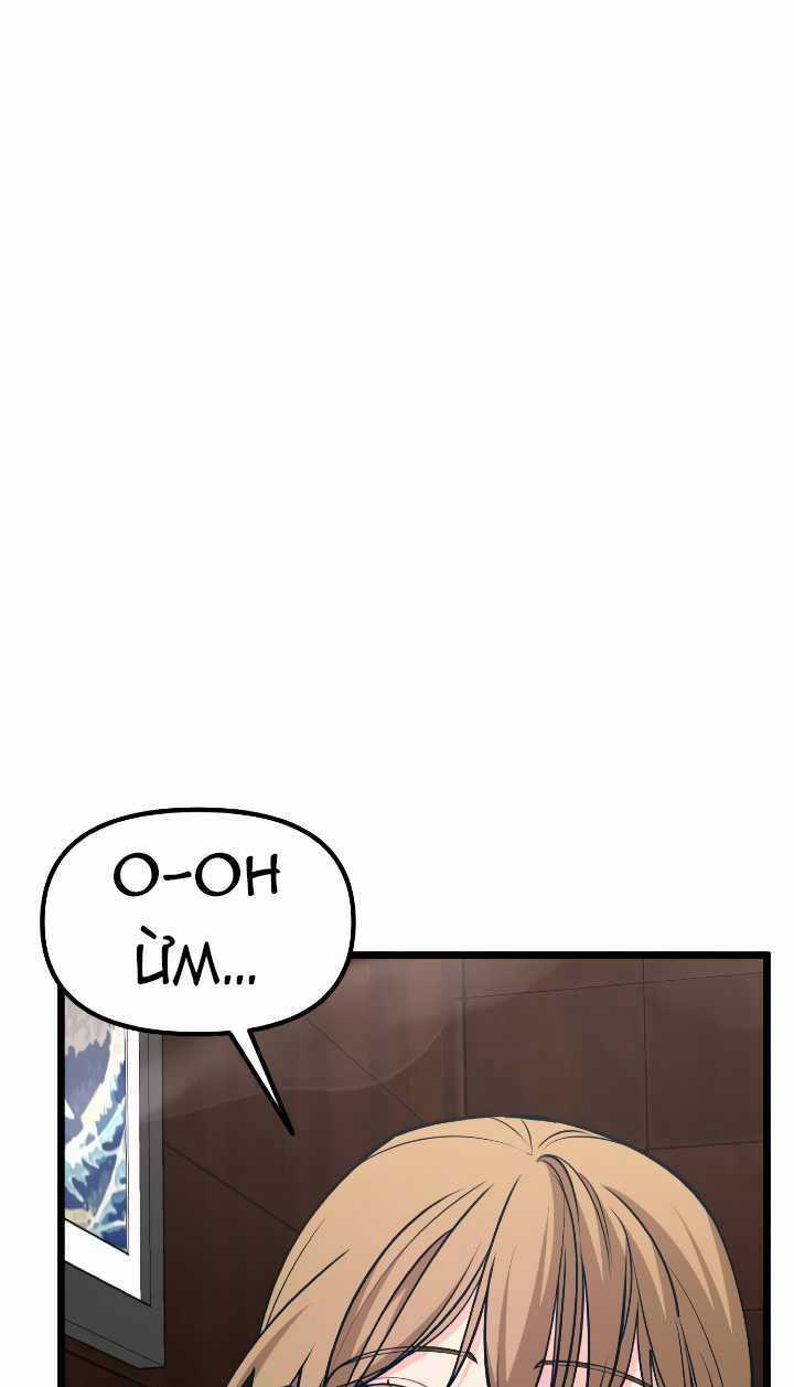 Đời Tư Idol - Chapter 11.2 - Trang 12