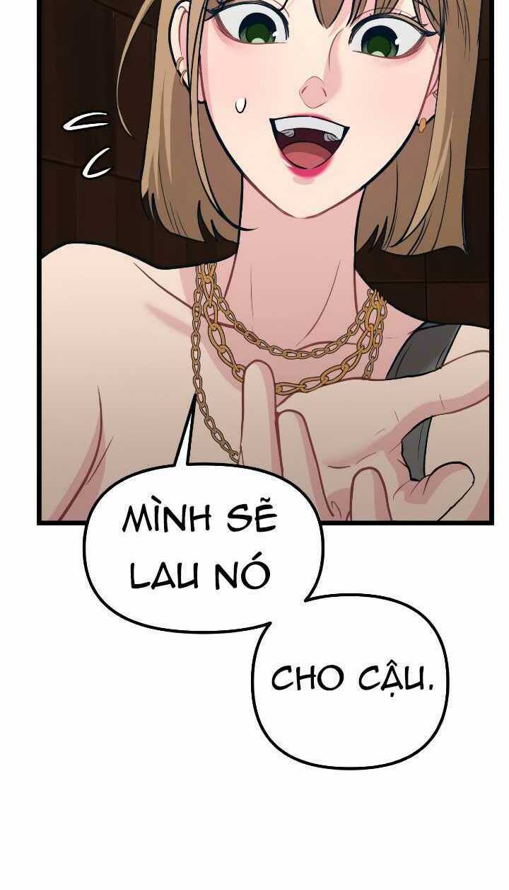 Đời Tư Idol - Chapter 11.2 - Trang 13