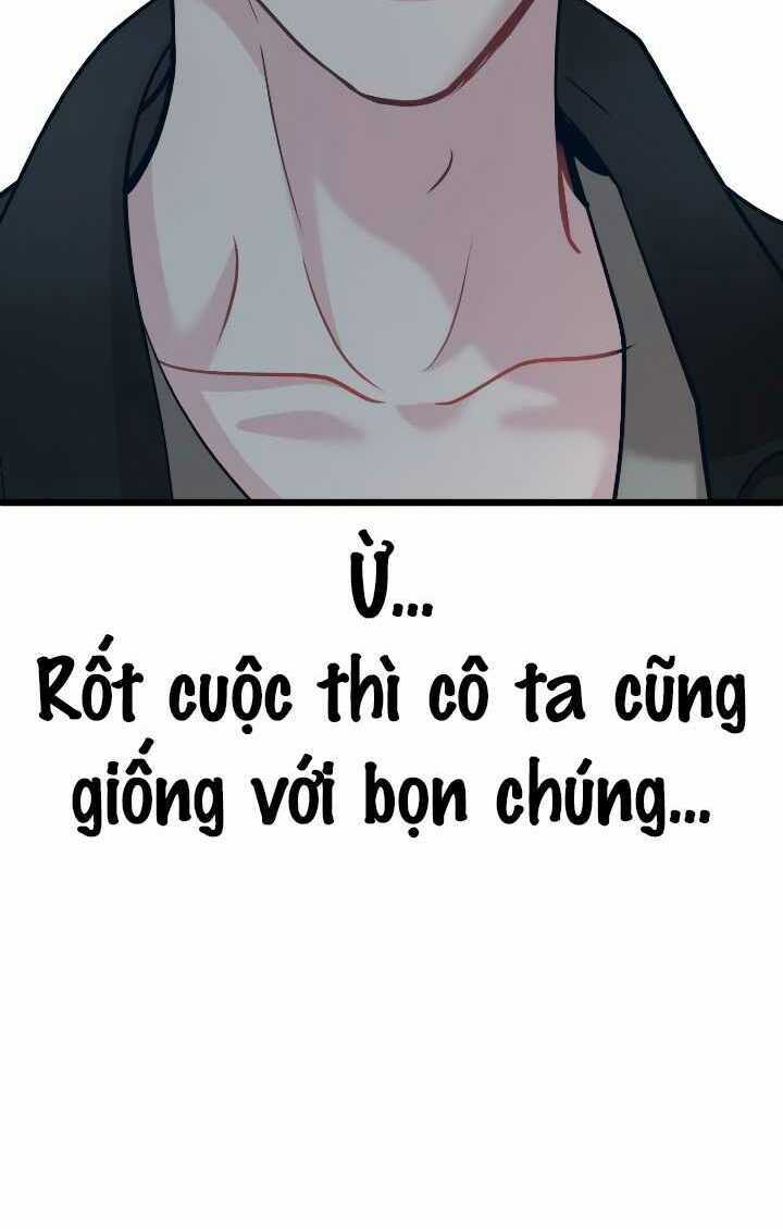 Đời Tư Idol - Chapter 11.2 - Trang 15