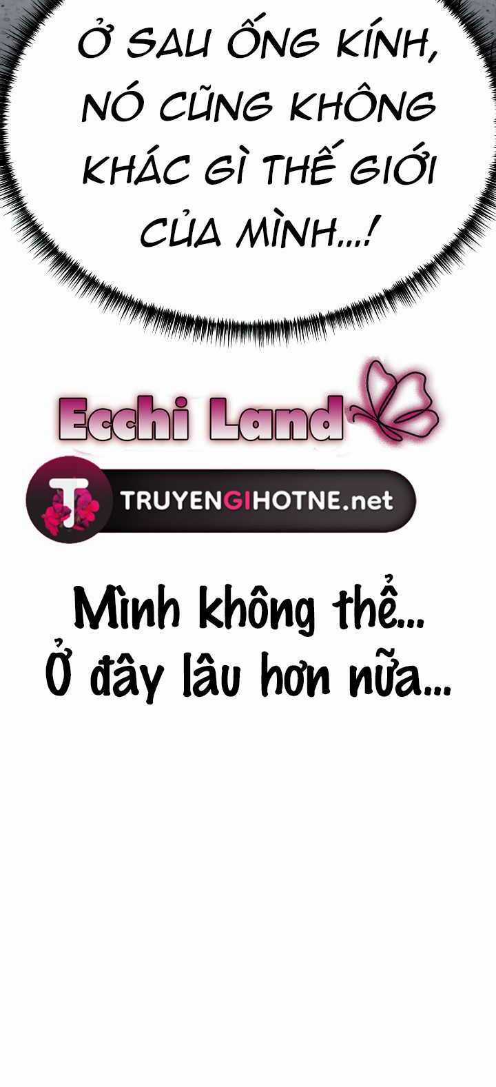 Đời Tư Idol - Chapter 11.2 - Trang 19