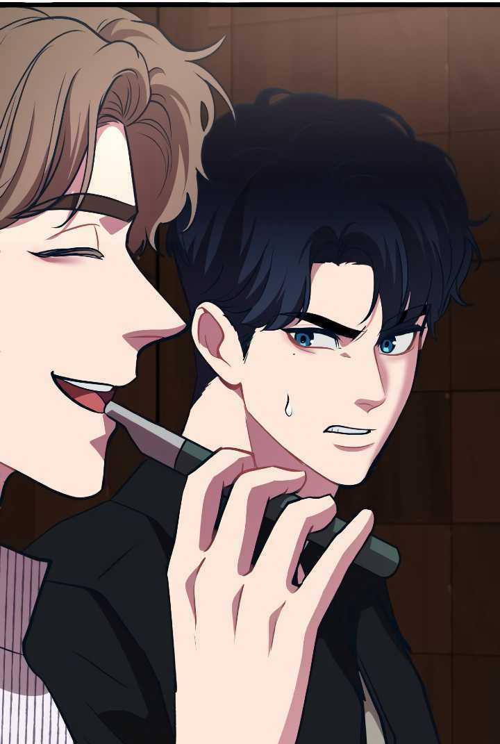 Đời Tư Idol - Chapter 11.2 - Trang 20