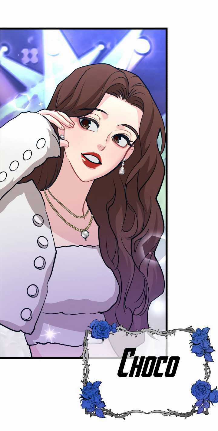 Đời Tư Idol - Chapter 11.2 - Trang 3