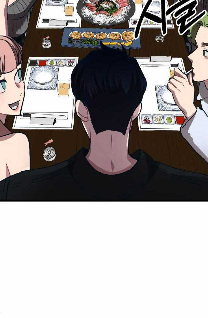 Đời Tư Idol - Chapter 11.2 - Trang 23